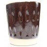 Tenmoku Stoneware Glaze Powder BP18P