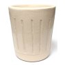 BPS Transparent Stoneware Brush On Glaze BP19SB
