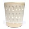 BPS White Opaque Matt Stoneware Brush On Glaze BPS White Opaque Matt Stoneware Brush On Glaze