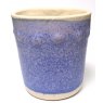 Lavender Stoneware Glaze Powder BP24P