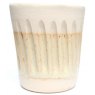 Shino Stoneware Glaze Powder BP28P