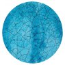 Taunton Turquoise-Copper Raku Brush On Glaze BP2R