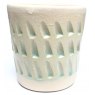 Celadon Stoneware Glaze Powder BP31P