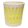 St Lucia Lemon Stoneware Glaze Powder BP42P