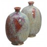 Pot Pourri Terracolor Stoneware Glaze Powder