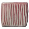 BPS La Palma Pink Stoneware Brush On Glaze BP46SB