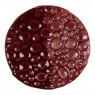 Mauritius Maroon Stoneware Glaze Powder BP48P Mauritius Maroon Stoneware Glaze Powder BP48P