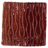 Mauritius Maroon Stoneware Glaze Powder BP48P Mauritius Maroon Stoneware Glaze Powder BP48P