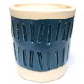 Bali Blue Stoneware Glaze Powder BP49P