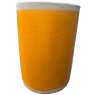 Java Orange Porcelain Glaze Powder BP50P