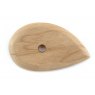 Budget Box Wood Rib BR1