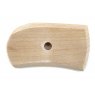 Budget Box Wood Rib BR12