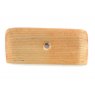 Budget Box Wood Rib BR5