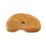 Budget Box Wood Rib BR6