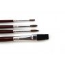 Art And Craft Brush Set