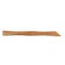 Boxwood Modelling Tool 15cm BWMT6-11