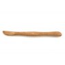 Boxwood Modelling Tool 15cm BWMT6-12