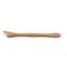 Boxwood Modelling Tool 15cm BWMT6-15