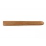 Boxwood Modelling Tool 15cm BWMT6-3