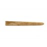 Wood Modelling Tool 15cm BWMT6-8