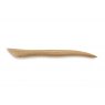 Wooden Modelling Tool 15cm BWMT6-9