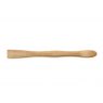 Boxwood Modelling Tool 20cm BWMT8-3