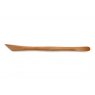 Boxwood Modelling Tool 20cm BWMT8-5