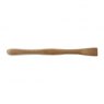 Boxwood Modelling Tool 20cm BWMT8-7