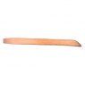 Boxwood Modelling Tool 25cm BWMT8-8