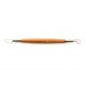 Small Double Ended Loop Tool C12-2