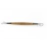 Small Double Ended Loop Tool C12-3