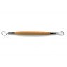 Small Double Ended Loop Tool C12-4
