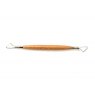 Small Double Ended Loop Tool C12-6