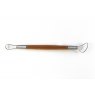 Double Ended Loop Pottery Tool C14-2
