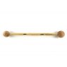 Wooden Double Ended Ball Tool 18mm - 20mm C25-3