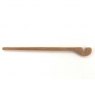 Mini Wooden Throwing Stick PF4703