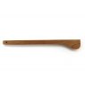 Wooden Throwing Stick C27-3