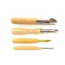 Tube Hole Cutters Tube Hole Cutters