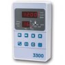 MITSCO 3300-1 1 Programme x2 Seg-Alarm Sensor R - Default