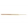 Metal Potters Pin C50-26