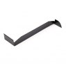 Steel Double Ended Turning Tool 7''