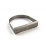 Metal Umakaki Bow C50-63