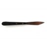 Small Flexible Knife C50-7A
