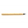 Mini Scoring Pin Tool C50-109