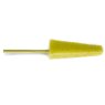 Small Triangular Diddler Small Triangular Diddler