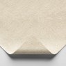 Canvas Square 62cm x 62cm  Ref.CANSQ