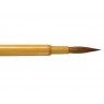 Chinese Pottery Brush 2mm CB6