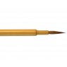 Chinese Pottery Brush 1.5mm CB7