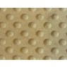 Grogged Buff Stoneware Clay CCBG Grogged Buff Stoneware Clay CCBG