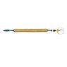 Pottery Decorating Tool Spear And Hook Pottery Decorating Tool Spear And Hook